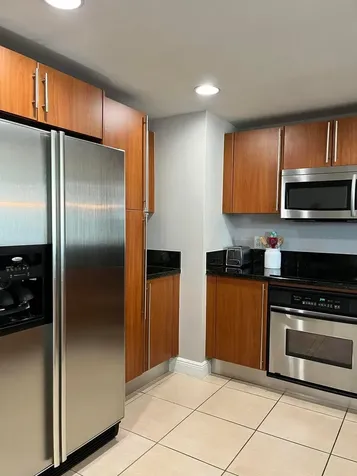 610 Clematis Street West Palm Beach FL 33401