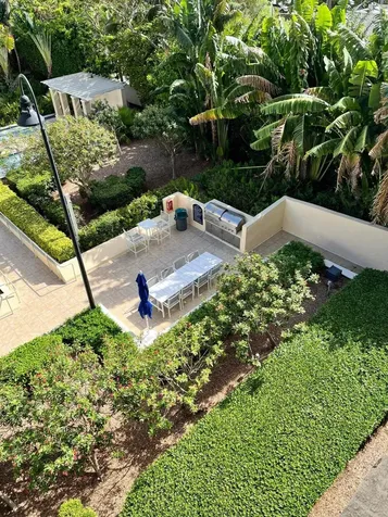 610 Clematis Street West Palm Beach FL 33401