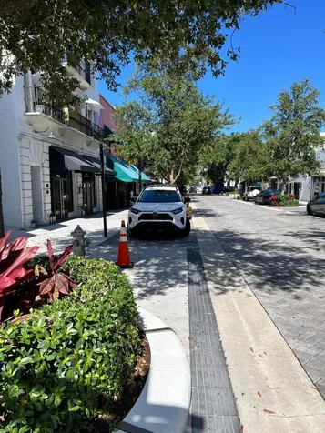 610 Clematis Street West Palm Beach FL 33401