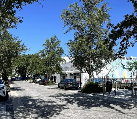 610 Clematis Street West Palm Beach FL 33401