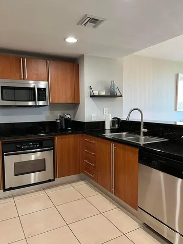 610 Clematis Street West Palm Beach FL 33401