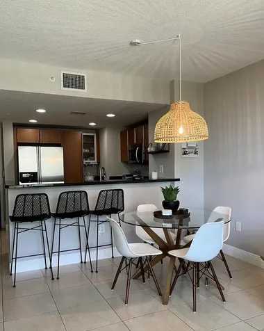 610 Clematis Street West Palm Beach FL 33401