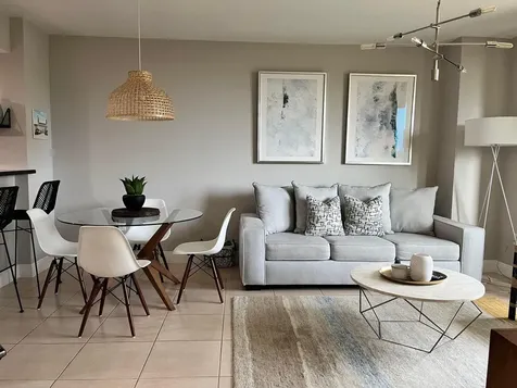 610 Clematis Street West Palm Beach FL 33401