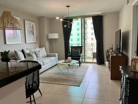 610 Clematis Street West Palm Beach FL 33401