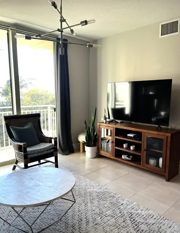 610 Clematis Street West Palm Beach FL 33401