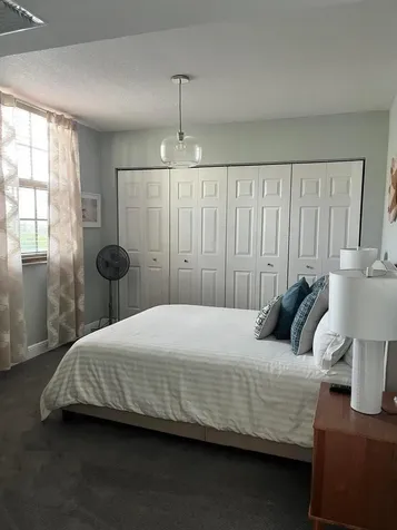 610 Clematis Street West Palm Beach FL 33401