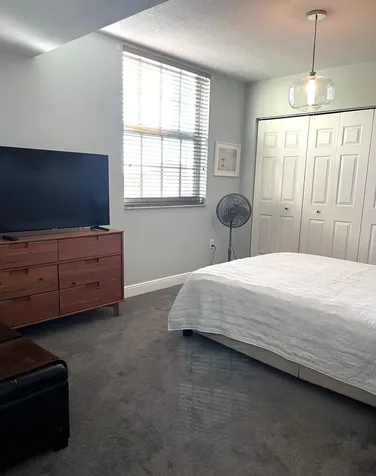 610 Clematis Street West Palm Beach FL 33401