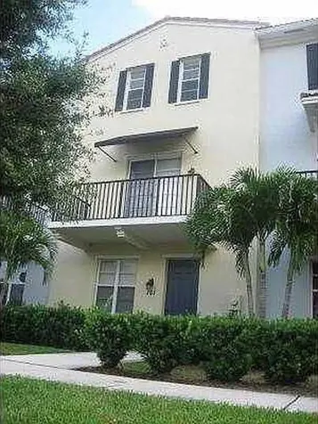 158 Cat Rock Lane Jupiter FL 33458