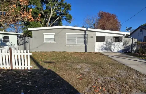1814 Miami Court Fort Pierce FL 34950