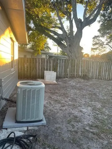 1814 Miami Court Fort Pierce FL 34950