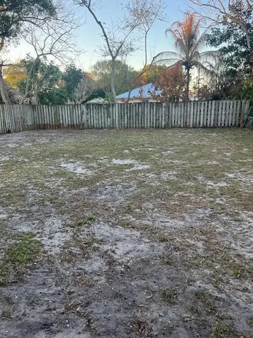 1814 Miami Court Fort Pierce FL 34950
