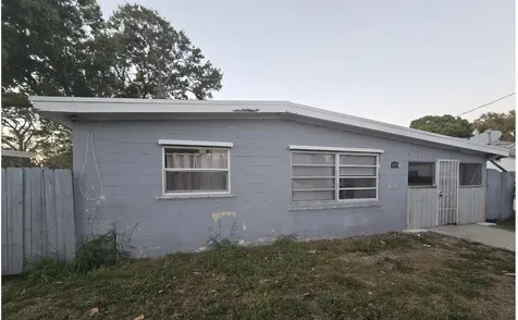 1814 Miami Court Fort Pierce FL 34950