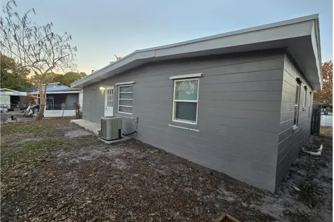 1814 Miami Court Fort Pierce FL 34950