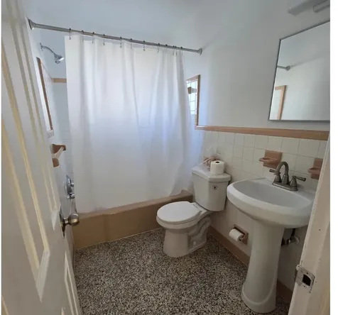1814 Miami Court Fort Pierce FL 34950