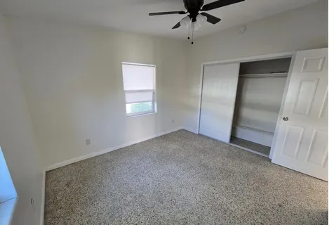 1814 Miami Court Fort Pierce FL 34950
