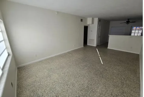 1814 Miami Court Fort Pierce FL 34950