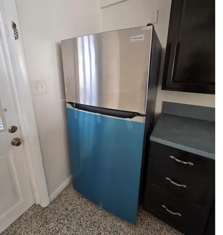 1814 Miami Court Fort Pierce FL 34950