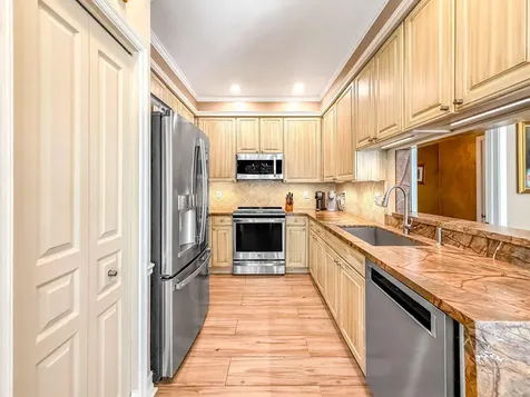5466 Grand Park Place Boca Raton FL 33486
