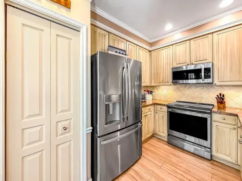 5466 Grand Park Place Boca Raton FL 33486