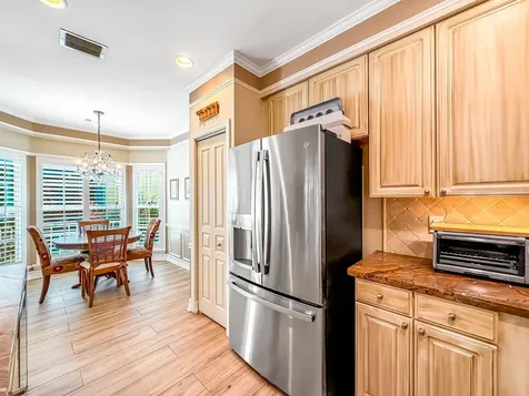 5466 Grand Park Place Boca Raton FL 33486