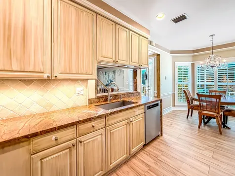 5466 Grand Park Place Boca Raton FL 33486