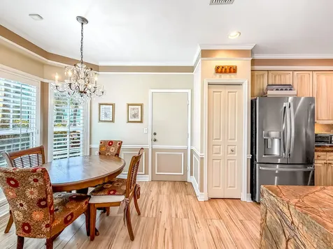 5466 Grand Park Place Boca Raton FL 33486