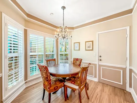 5466 Grand Park Place Boca Raton FL 33486