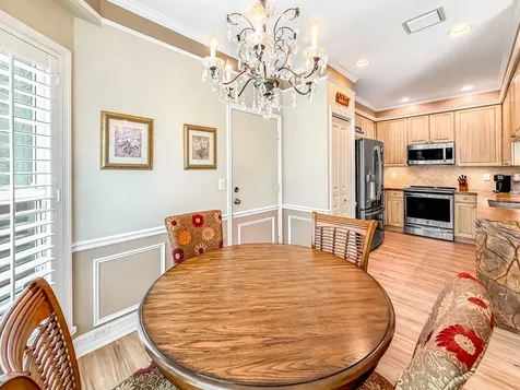 5466 Grand Park Place Boca Raton FL 33486