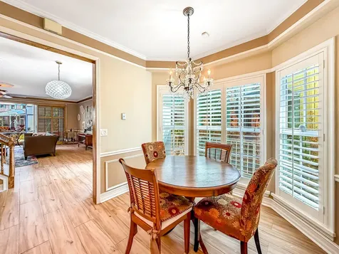 5466 Grand Park Place Boca Raton FL 33486