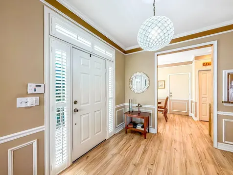 5466 Grand Park Place Boca Raton FL 33486