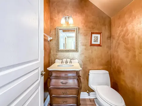 5466 Grand Park Place Boca Raton FL 33486
