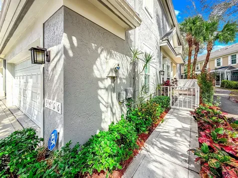 5466 Grand Park Place Boca Raton FL 33486