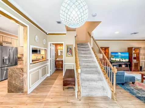 5466 Grand Park Place Boca Raton FL 33486