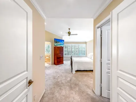 5466 Grand Park Place Boca Raton FL 33486