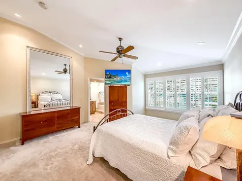 5466 Grand Park Place Boca Raton FL 33486