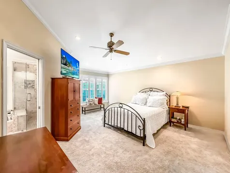 5466 Grand Park Place Boca Raton FL 33486