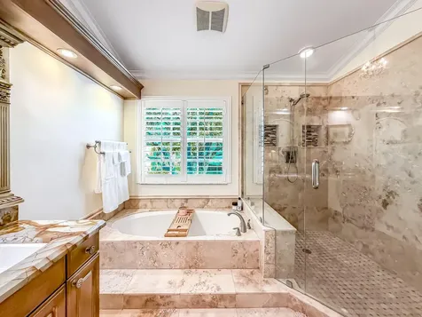 5466 Grand Park Place Boca Raton FL 33486