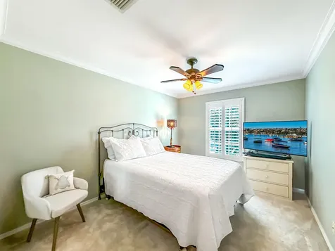 5466 Grand Park Place Boca Raton FL 33486