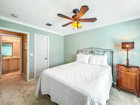 5466 Grand Park Place Boca Raton FL 33486