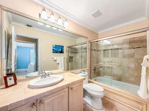 5466 Grand Park Place Boca Raton FL 33486