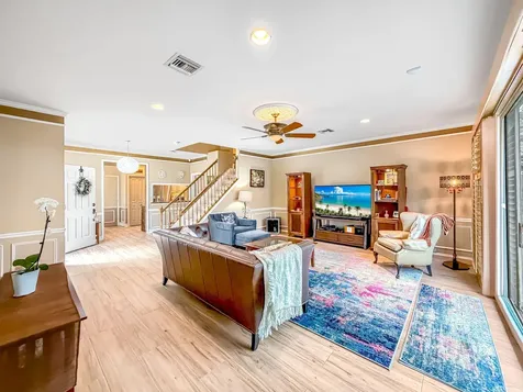 5466 Grand Park Place Boca Raton FL 33486