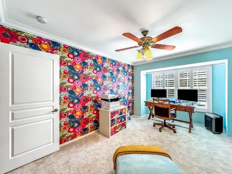 5466 Grand Park Place Boca Raton FL 33486