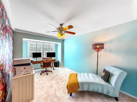 5466 Grand Park Place Boca Raton FL 33486