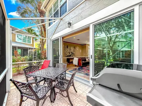 5466 Grand Park Place Boca Raton FL 33486