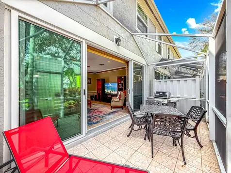 5466 Grand Park Place Boca Raton FL 33486