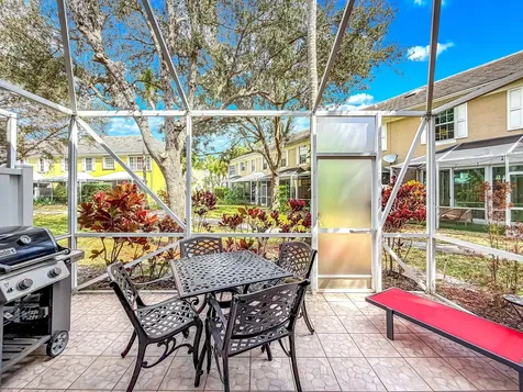 5466 Grand Park Place Boca Raton FL 33486