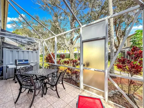 5466 Grand Park Place Boca Raton FL 33486