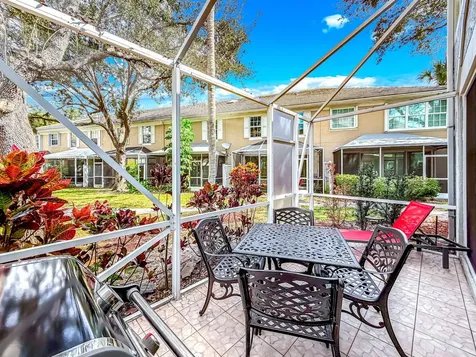 5466 Grand Park Place Boca Raton FL 33486