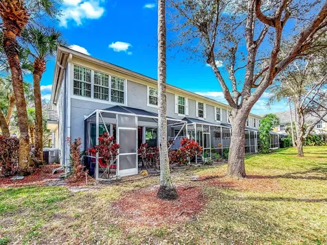 5466 Grand Park Place Boca Raton FL 33486