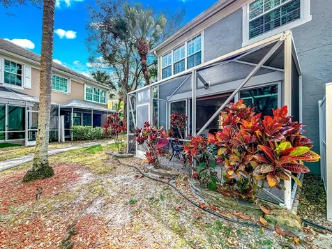 5466 Grand Park Place Boca Raton FL 33486
